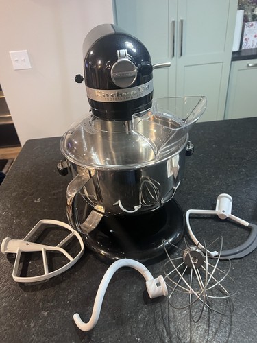 Kitchenaid professional 600 - kitchenaid,