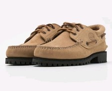 Scarpe mocassino Timberland