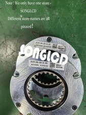 1PZ BXR-09-20-A-22 90 giorni di garanzia tramite DHL o FedEx *wq