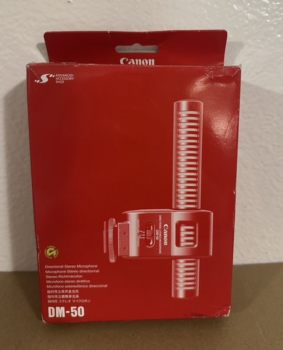 Microfono stereo direzionale - stereo,