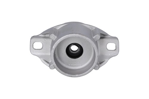 Für kamoka 209233 supporto - 209233,