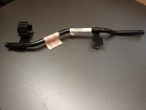 Pcp10048 tubo acqua - pcp10048-tubo, acqua-rover