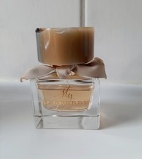 Profumo My Burberry EDP -