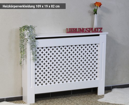 Hago rivestimento - hago®,