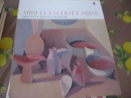 Mirella schott sbisa 2004 - mirella,