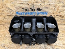 Honda CBR600 PC25 1993