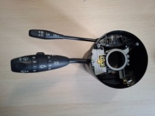 A1695450004 Mercedes Classe A