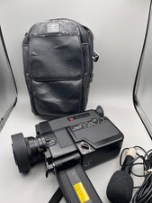 Canon 514XL-S [read]