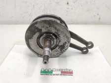 ALBERO MOTORE ISO ISOMOTO 125