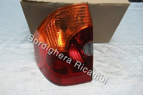Bmw e83 2003 2006 faro - x3,