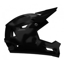 full face helmet sanction 2
