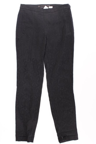 Pantaloni zara da donna - ✅,