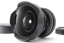 [Ecc+5] Bronica Zenzanon PE