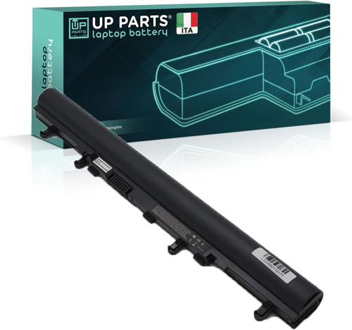 Batteria per acer - acer,