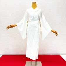 Kimono giapponese jyuban - kimono,