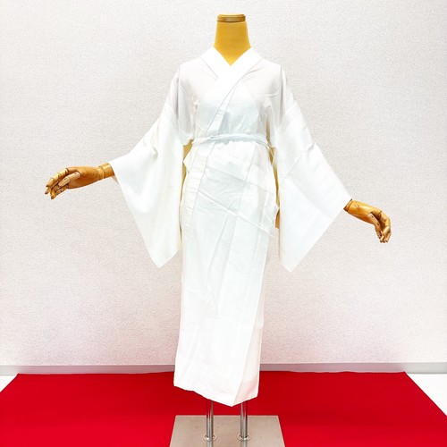 Kimono giapponese jyuban - kimono, 'jyuban'