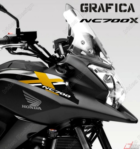 Adesivi decal stickers - decal, per