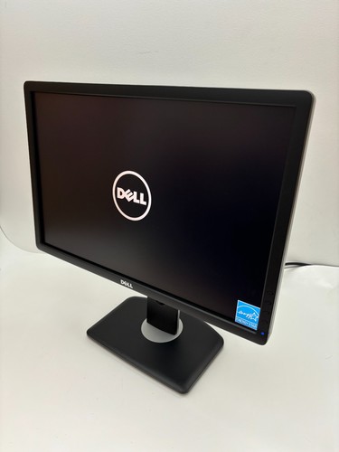 écran reconditionné dell - écran,