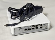 Firewall 10 GbE pfSense VPN