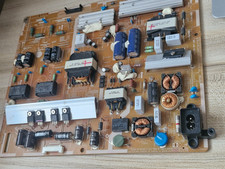 SAMSUNG 46" LED SMART TV