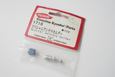 Kyosho Supporto per antenna