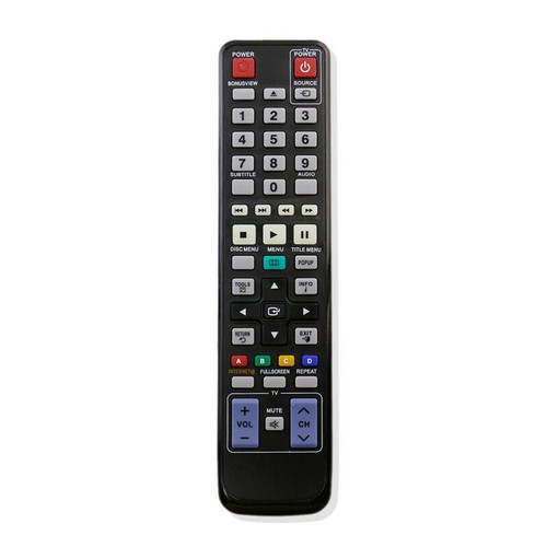 Per samsung d6500 zc - per,
