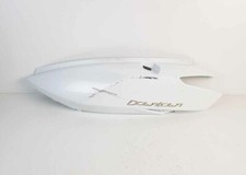 Carena Fiancata Posteriore Sinistra KYMCO DOWNTOWN 300 no ABS 2012