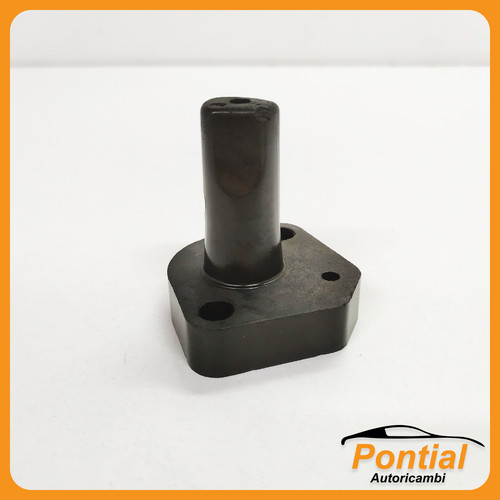 Bachelite isolante pompa - bachelite,