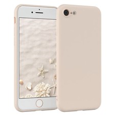 Per apple iphone 2022 - per, /
