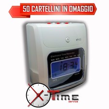 Timbracartellini marcatempo - timbracartellini,