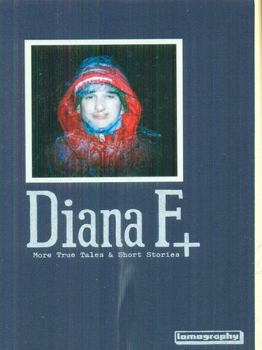 Diana prima edizione - diana, f+