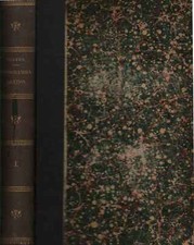 L'epigramma latino - Salomone