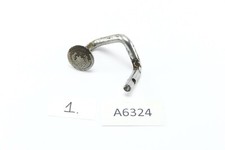 Laverda miniscooter 60 - 49, 50