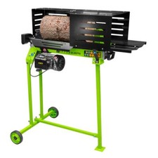 Spaccalegna Zipper ZI-HS7TU