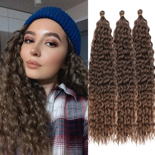 Extension capelli