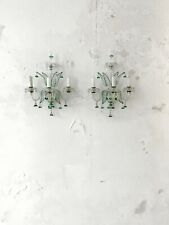 1960 VERONESE FLAVIO POLI 2