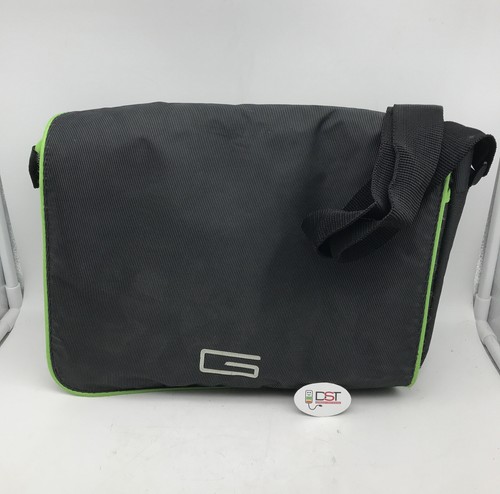 Borsa custodia antishock porta - borsa,