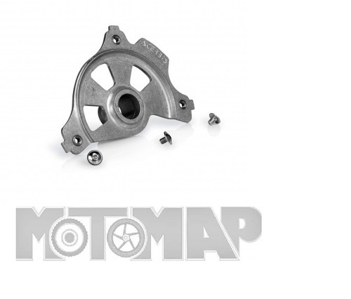 Acerbis kit montaggio - acerbis,