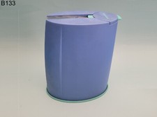 contenitore pasta cereali Tupperware