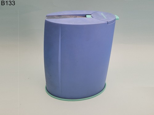 Contenitore pasta cereali - contenitore,