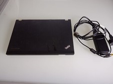 Lenovo Thinkpad x230 I5-3320M 8GB RAM CON SSD