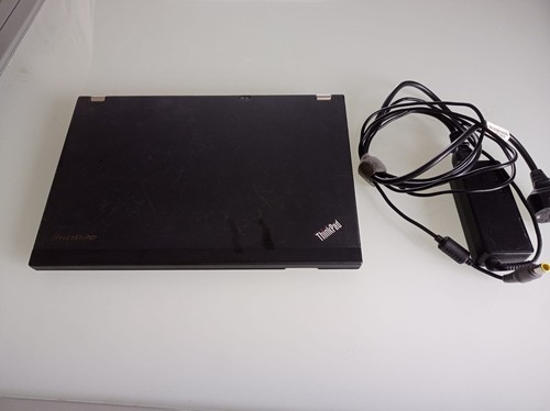 Lenovo thinkpad x230 3320m - thinkpad,