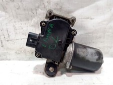 TIRANTI E MOTORINO DEL