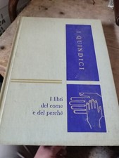 I quindici volume 15 enciclopedia classe scuola