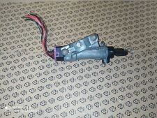 BLOCCHETTO ACCENSIONE POLO(9N)(9N3), FOX ,GOLF 4,PASSAT(B5)(3BG) ,BEETLE,FABIA