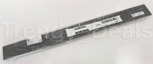 Ikea aurdal binario - aurdal,