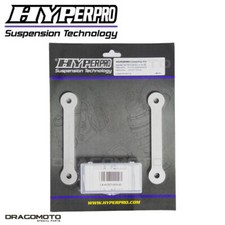 HONDA NC 700 X ABS 2012-2013