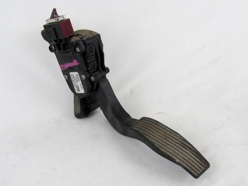 51733559 pedale acceleratore - 51733559,