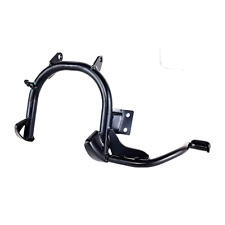 Scarabeo Liberty 50 100 125 4T Cavalletto centrale originale Piaggio 600183