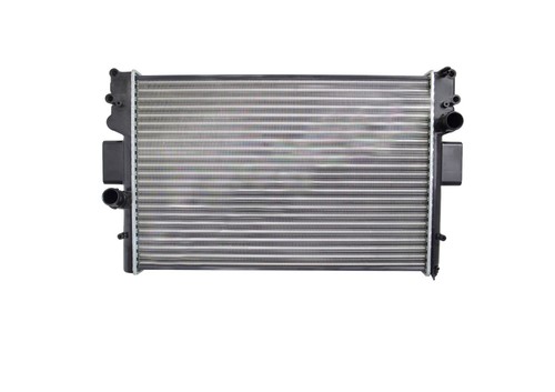 Radiatore compatibile con - radiatore,
